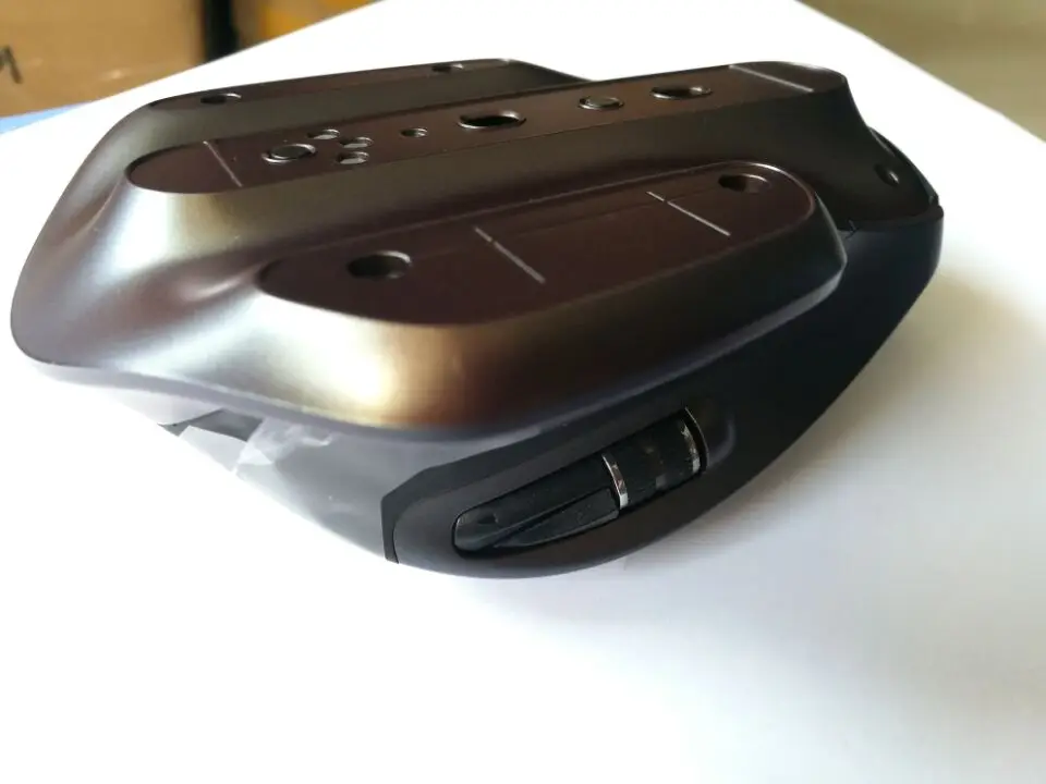 Чехол для мыши чехол logitech mx master / m510 g303 g302|Мыши| |