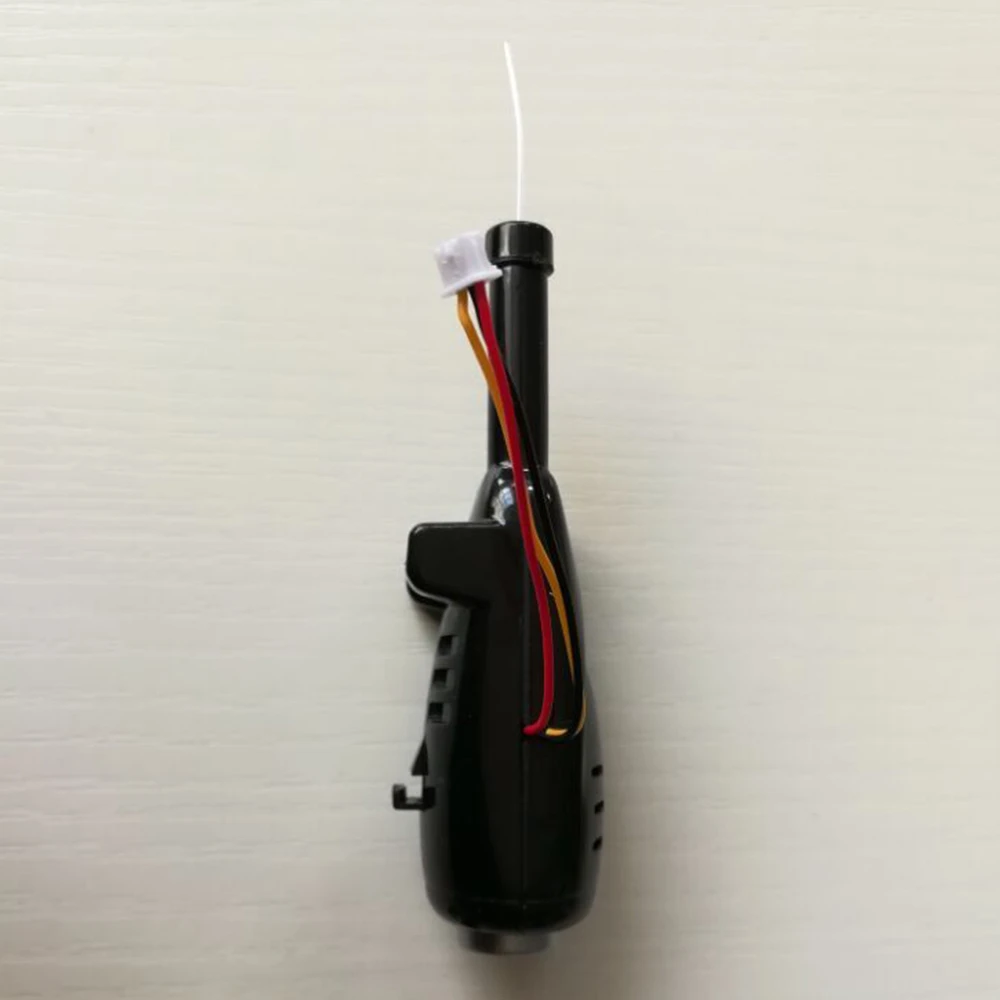 Cewaal HD 2.0MP 720P воздушная камера БПЛА самолет Квадрокоптер для SYMA X5 X5C FPV в режиме