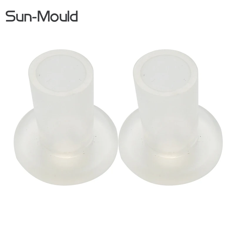 買取 スティレットヒールプロテクター、ウェディング草高ヒール靴プロテクター、シリコーンプラスチックゲルヒールカバー靴ストッパー付きギフトバッグ