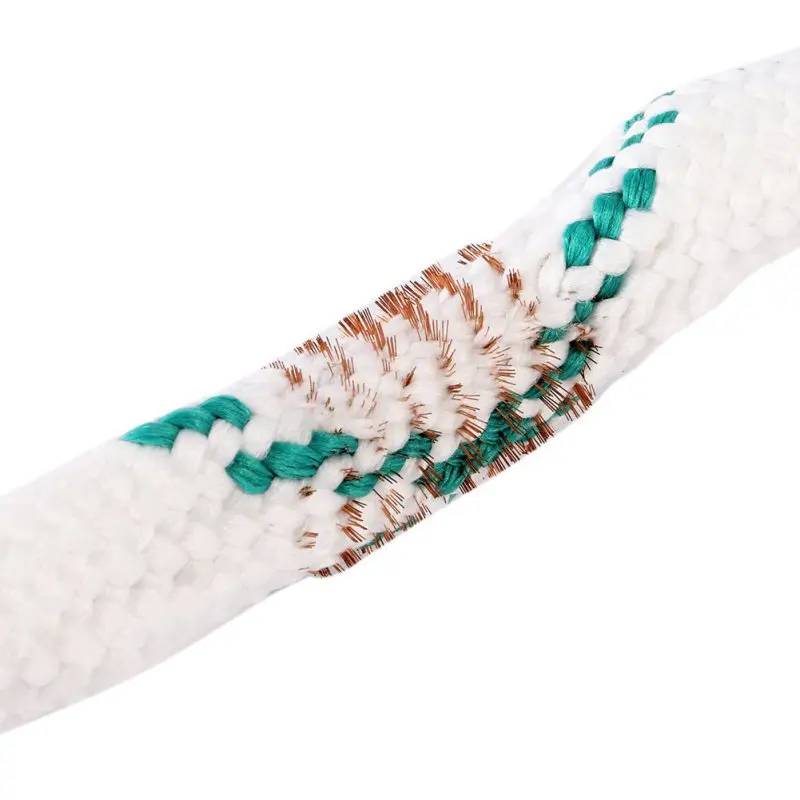 Пистолет с отверстием пистолет для чистки Калибр 12 GA комплект Boresnake|Аксессуары