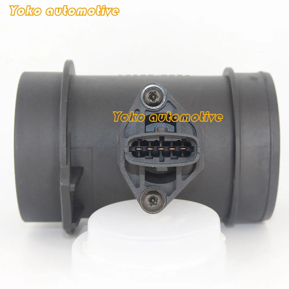 

MASS AIR FLOW METER SENSOR MAF AFM FOR MG EXPRESS Box 2003/03 - 2005/05 MHK101070/ 0280218012/0 280 218 012/16400PDDX00/171707