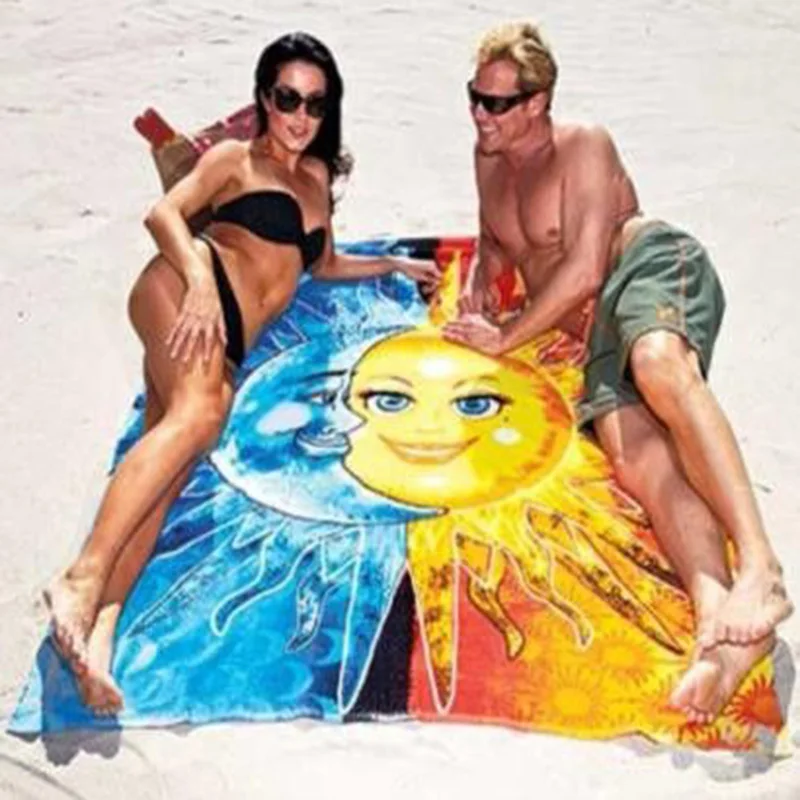 Горячий пляж саронг Для женщин Пляжная накидка летняя пляжная одежда Одежда