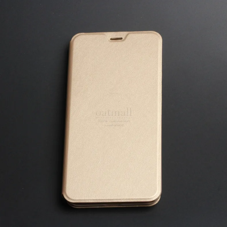 Роскошный умный флип-чехол из ПУ кожи для Xiaomi MI A1 Чехол на Xiomi Xiaomi A2 A2 lite Глобальная Чехол с Автоматическое сна магнит Стенд функция Сумки и чехлы для телефонов
