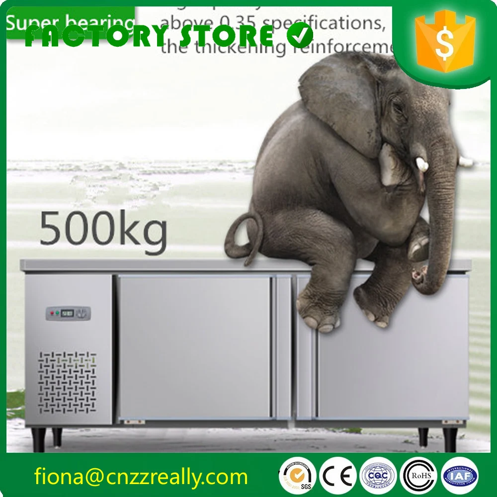 

Factory supply home use 2.54 degree/day price refrigerator compressor in india for sale