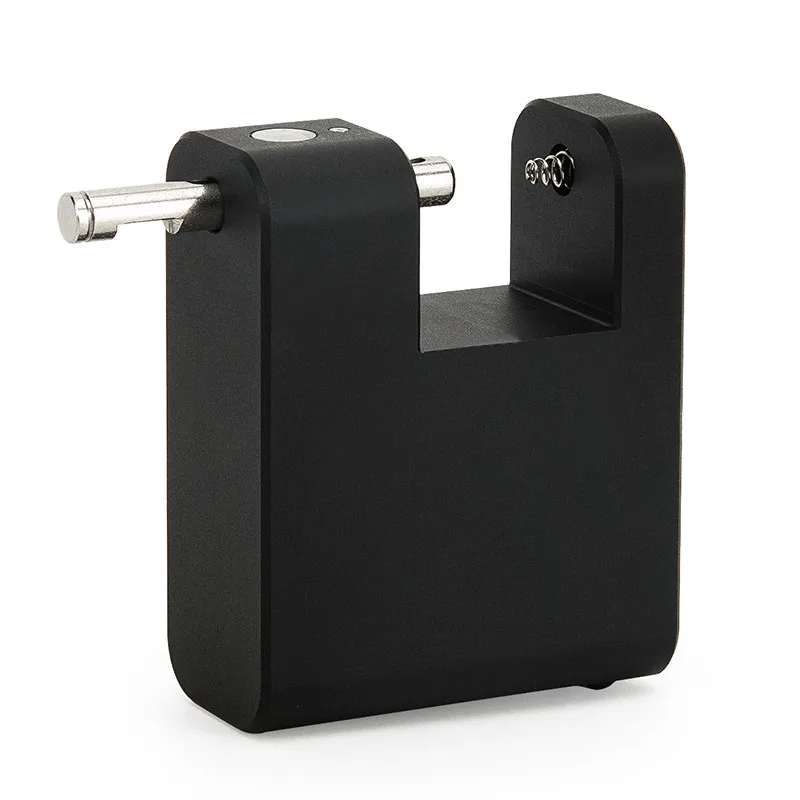 Умный Замок с отпечатком пальца замок для двери защитный шкафчик USB