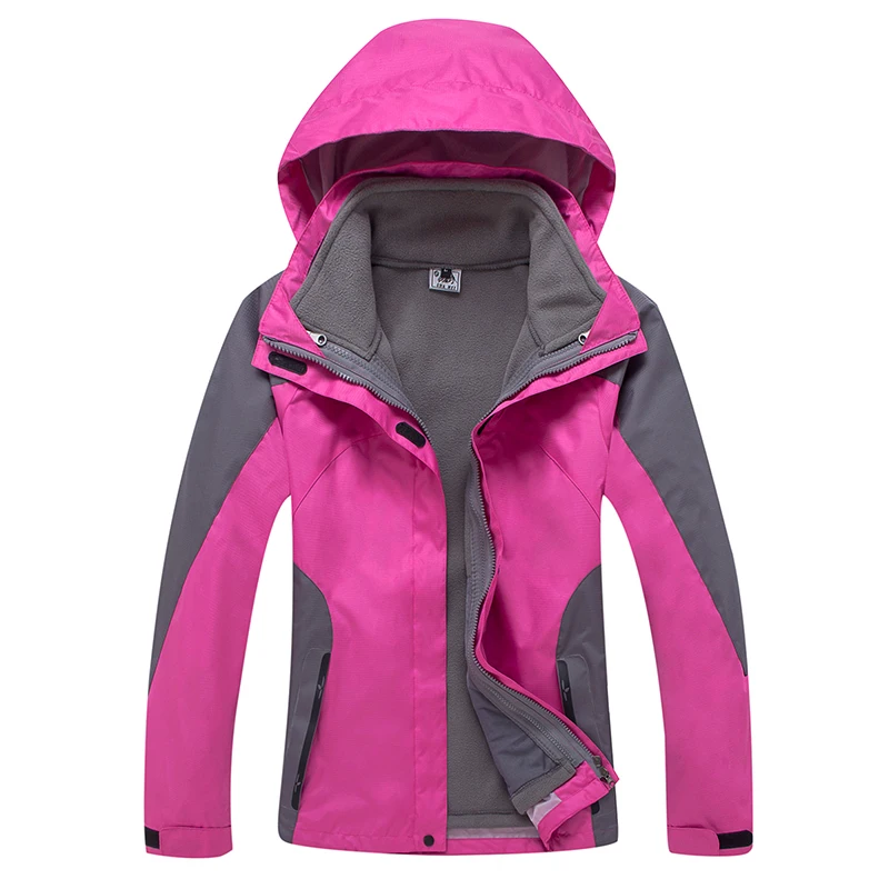 Новое поступление Зимний Лыжный спорт на открытом воздухе Водонепроницаемый