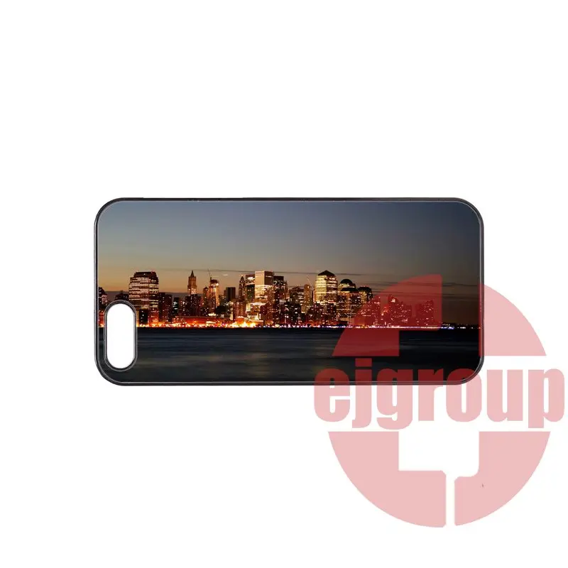 Город На Рассвете Для HTC One X S M7 M8 мини M9 M10 Плюс A9 Desire 816 820 826 830 G21 Дизайн|desire 816|desire