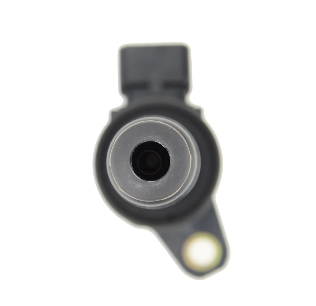 Набор катушек зажигания 6 шт. для Toyota FJ Cruiser Lexus GS300 GS450h IS250 IS350 GR FE 9091902250 2005 2006 2007 2008