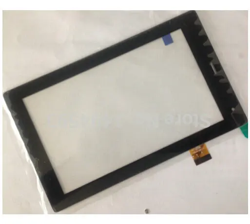 Новинка для 7-дюймового планшета PRESTIGIO MultiPad Ranger 7 0 3G 3277 PMT3277 сенсорный экран