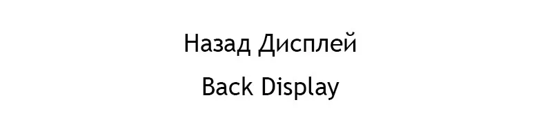 Norbinus Мужская поясная сумка, Холщовая Сумка для ног, Хип бум, военный мотоциклетный пояс на бедра, сумка-мессенджер, сумка через плечо