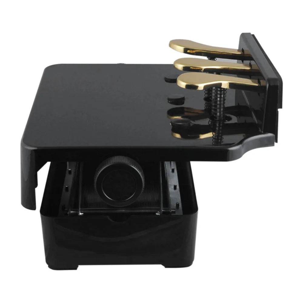Расширитель для пианино детей с регулируемой высотой PA 23|piano pedal extender|piano pedalpiano piano