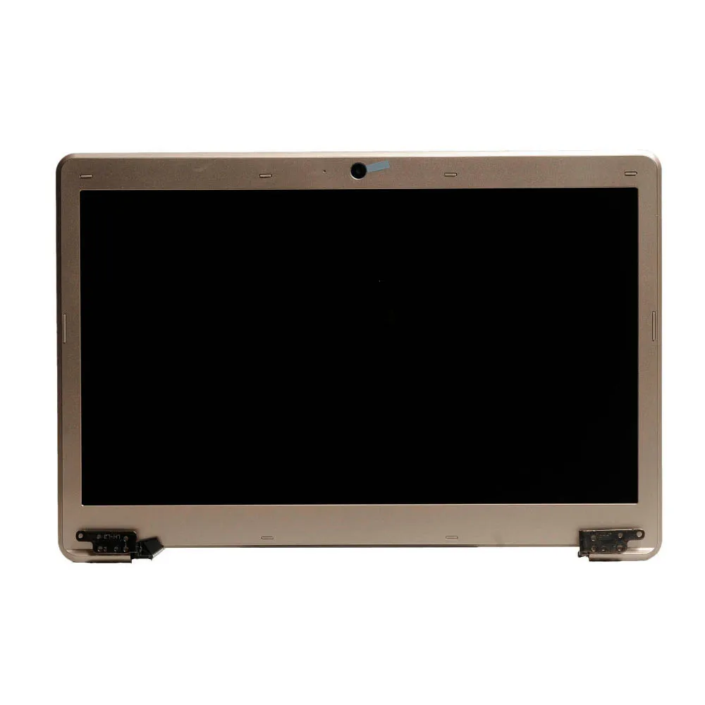 (1 год гарантии) для Acer Aspire S3-951-6646 S3-391-6616 светодиодный ЖК-экран в сборе 13 3