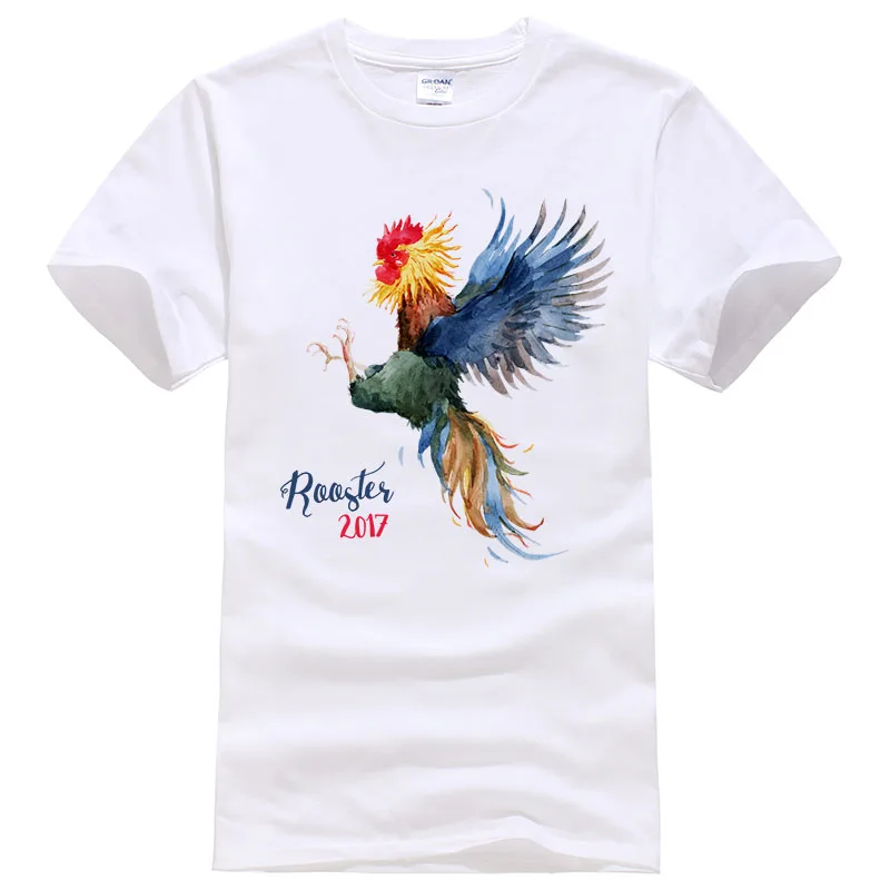 Летняя Мода 2017 новые футболки Camisetas футболка с короткими рукавами для мужчин и