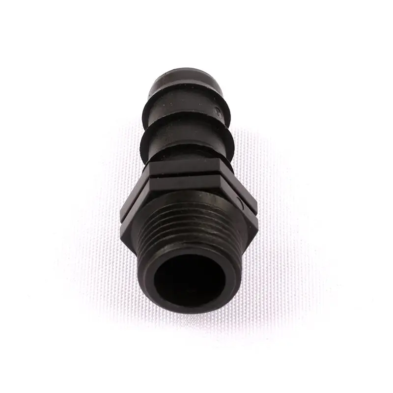 60 шт. коннекторы для шланга полива 1/2 дюйма|hose connector|water hose connectorwater pipe connector |