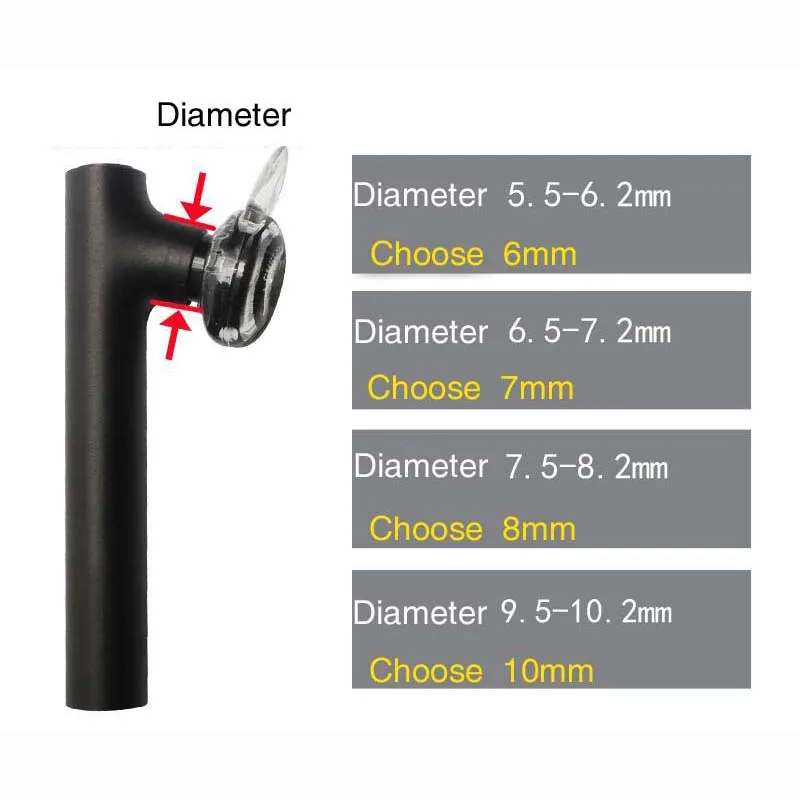 3 шт./компл. силиконовый чехол для наушников с Bluetooth набор крючков чехлы ушные