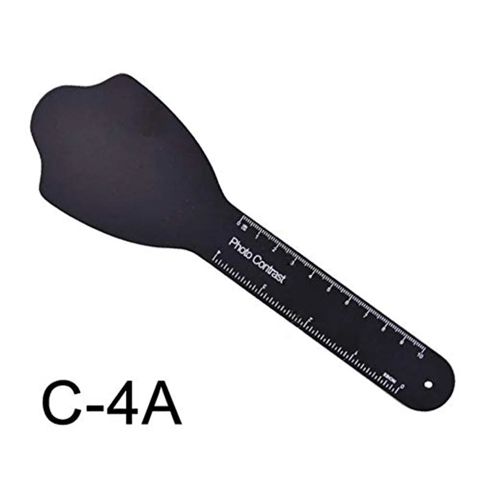 Доска фон челюсти оральная пластина реквизит Стоматологическая черная