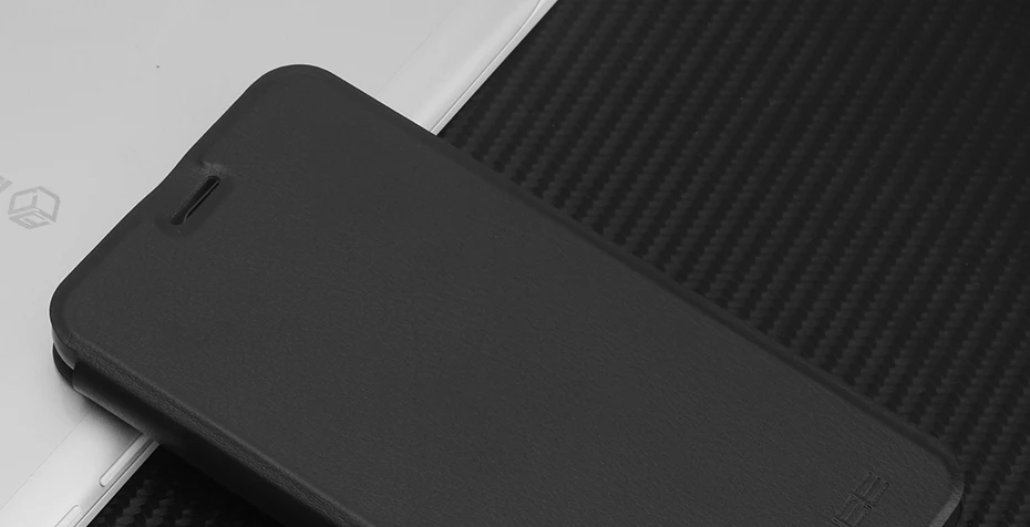 Ocube Ulefone Gemini Pro/Ulefone T1 роскошный чехол, Специальный защитный флип-чехол из искусственной кожи, чехол для Ulefone Gemini Pro/T1