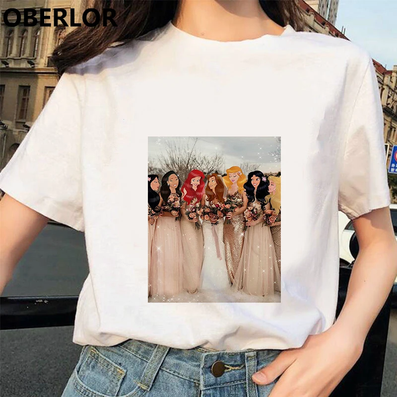 Camisetas Verano Mujer, забавная женская футболка с изображением Белль любит гамбургер и колу, Harajuku, уличная одежда, футболка с принтом, готический стиль, хлопковые топы