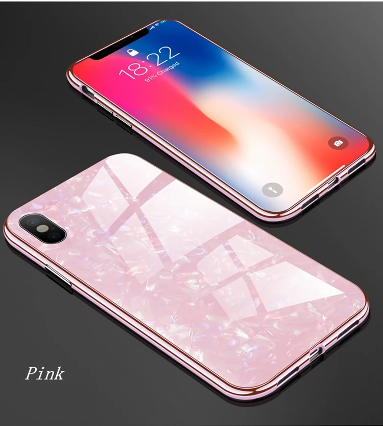 360 магнитный стеклянный чехол s для iphone XS Max iphone 8 7 Plus 8plus 7plus чехол для iphone XR 6 s 6S iphone X 10 Чехол