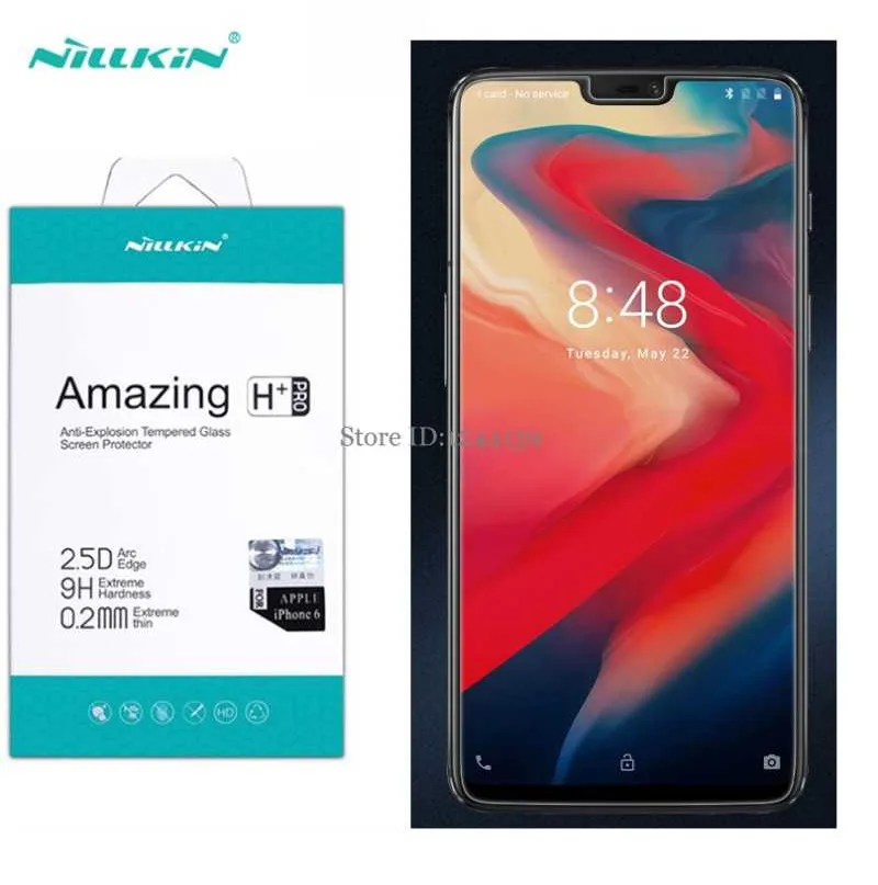 Для Oneplus 6 Nillkin synthetic fiber сотовый Чехол для телефона для Oneplus 6 твердый карбоновый ПК пластик задняя крышка TPU мягкий чехол
