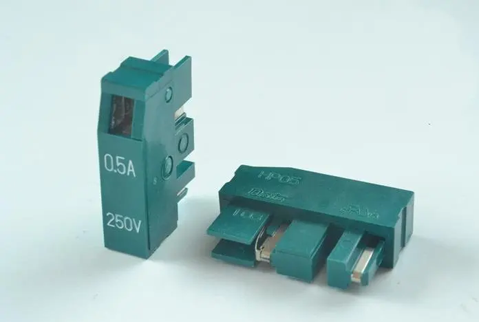 Новинка предохранители Daito HP032 HP05 HP10 HP16 HP20 HP32 HP50 HP70K | Обустройство дома