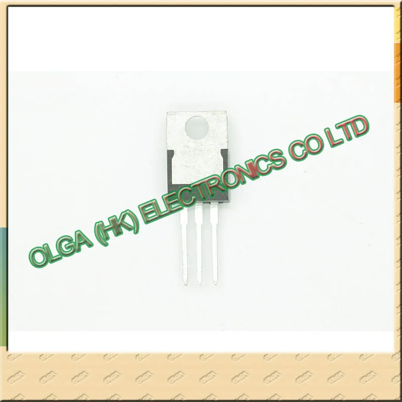 Новый оригинальный регулятор LM317HVT LM317HV TO 220 3 50 шт. 1 партия|regulator|freeoriginal |