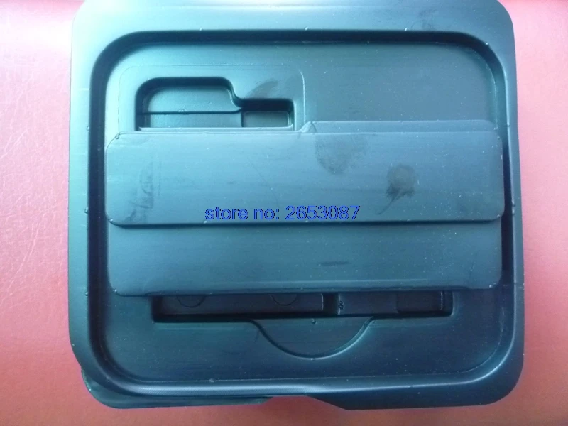 Новая и оригинальная печатающая головка FA04000 для Epson L380 L383 L385 L386 L355 Force 635