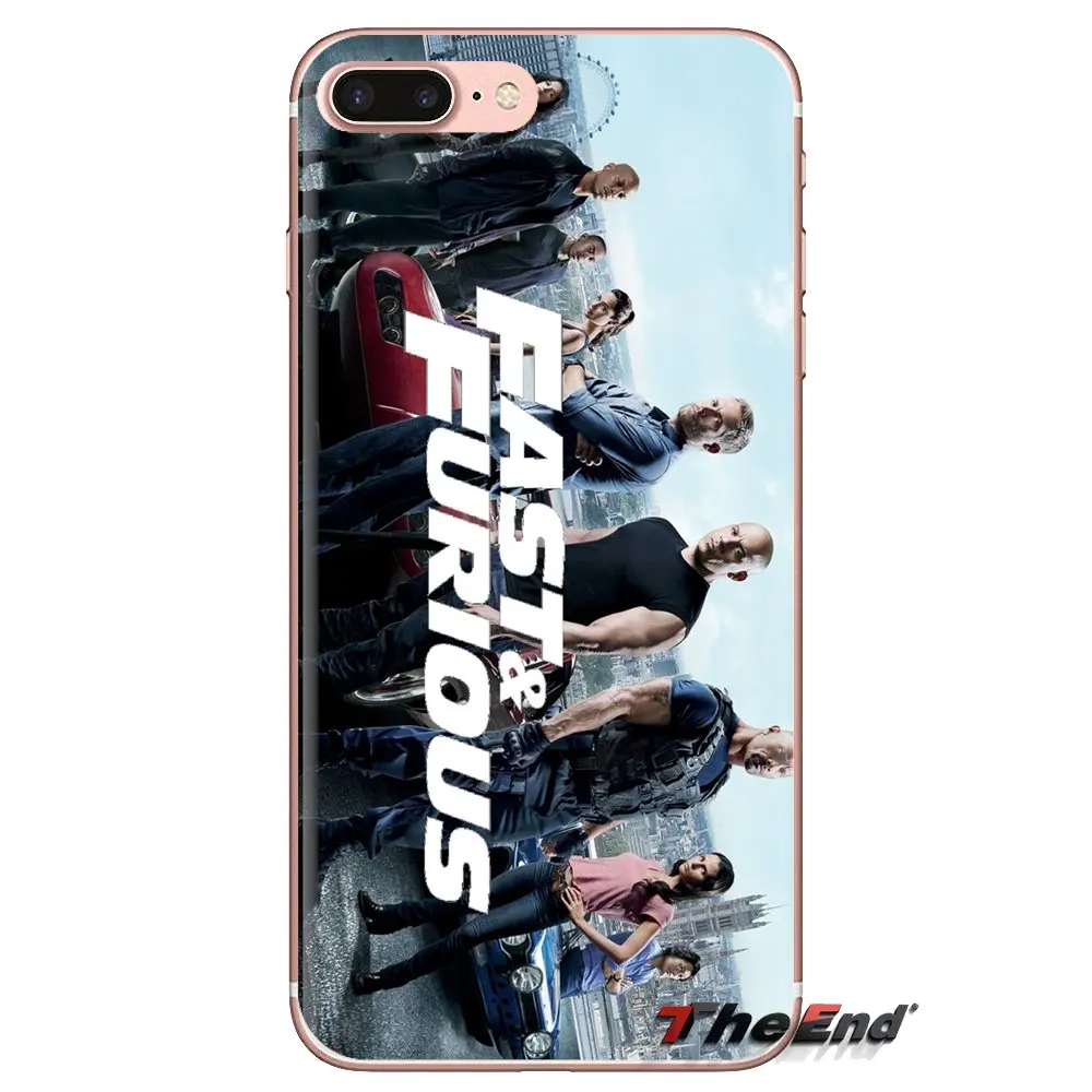 Прозрачный мягкий чехол для Samsung Galaxy A3 A5 A7 A9 A8 Star A6 Plus 2018 2015 2016 2017 |