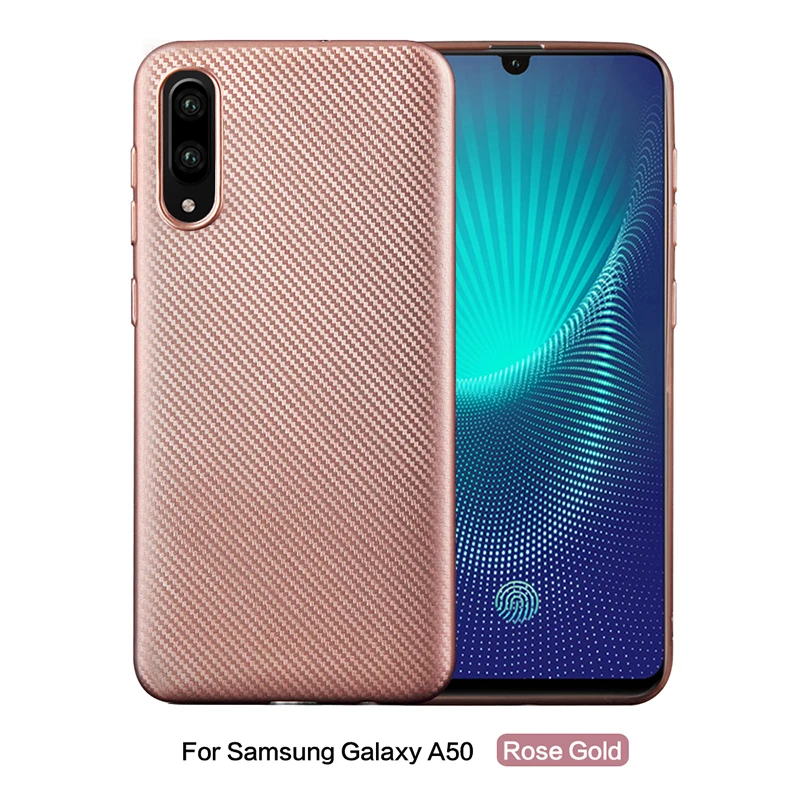 Semgceken Роскошный чехол для samsung galaxy A10 A20 A20E A30 A40 A50 A60 A70 силиконовый Ультратонкий Мягкий ТПУ чехол для телефона с бумажником
