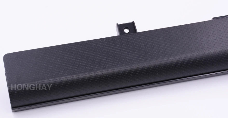 14,8 V 2800 мА/ч, ноутбук Батарея PA5185U-1BRS для Toshiba Satellite C50 PA5185U PA5184U-1BRS PA5186U-1BRS C50-b C55D C55