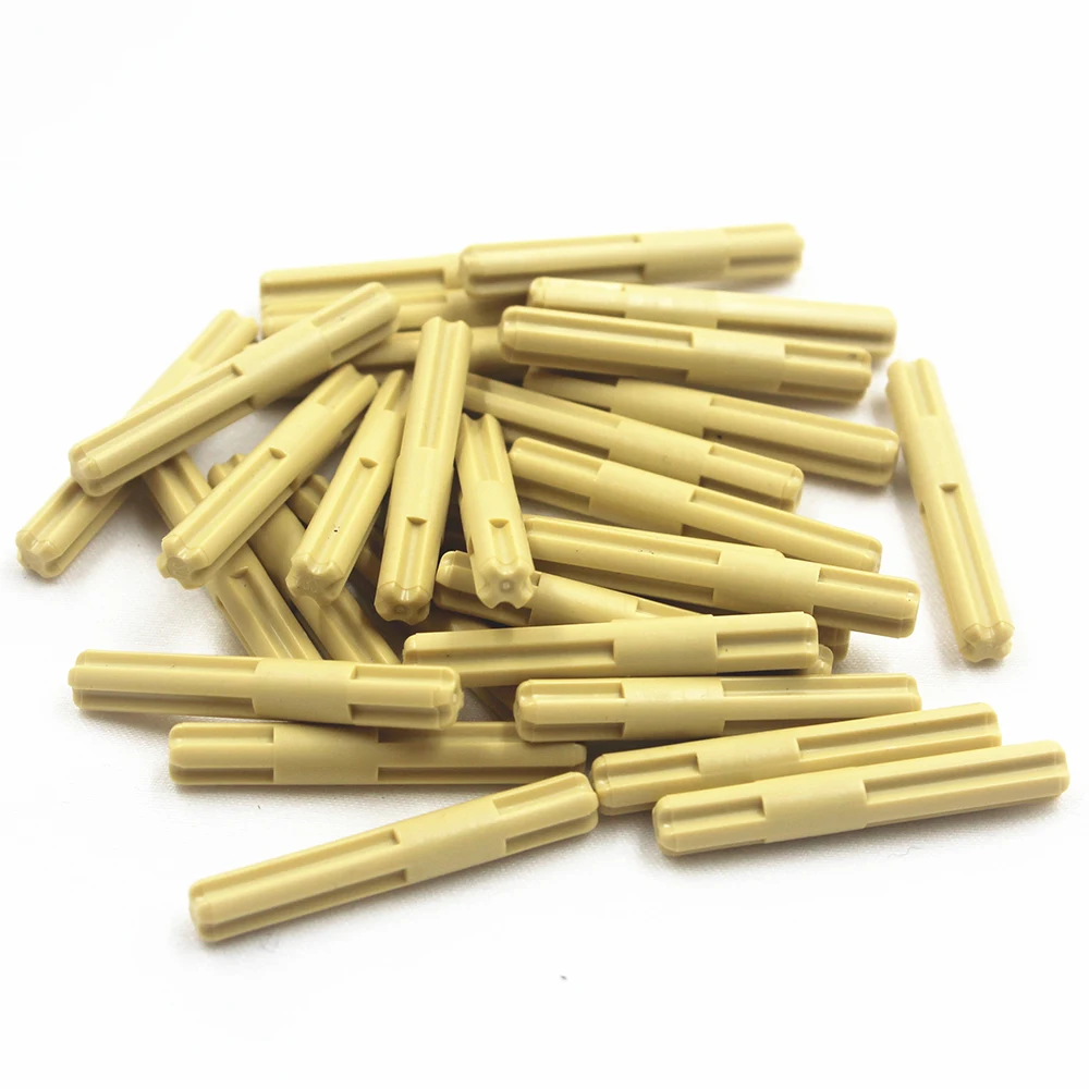 ΠΠΎΠ½ΡΡΡΡΠΊΡΠΎΡ MOC, ΡΠ΅Ρ
Π½ΠΈΡΠ΅ΡΠΊΠΈΠ΅ Π΄Π΅ΡΠ°Π»ΠΈ, 30 ΡΡ., KRYDSAKSEL M/STOP 4M, ΡΠΎΠ²ΠΌΠ΅ΡΡΠΈΠΌ Ρ Lego 99008, Π΄Π΅ΡΡΠΊΠ°Ρ ΠΈΠ³ΡΡΡΠΊΠ° Π΄Π»Ρ ΠΌΠ°Π»ΡΡΠΈΠΊΠΎΠ² ΠΠΎΠ½ΡΡΡΡΠΊΡΠΎΡ MOC, ΡΠ΅Ρ
Π½ΠΈΡΠ΅ΡΠΊΠΈΠ΅ Π΄Π΅ΡΠ°Π»ΠΈ, 30 ΡΡ., KRYDSAKSEL M/STOP 4M, ΡΠΎΠ²ΠΌΠ΅ΡΡΠΈΠΌ Ρ Lego 99008, Π΄Π΅ΡΡΠΊΠ°Ρ ΠΈΠ³ΡΡΡΠΊΠ° Π΄Π»Ρ ΠΌΠ°Π»ΡΡΠΈΠΊΠΎΠ²