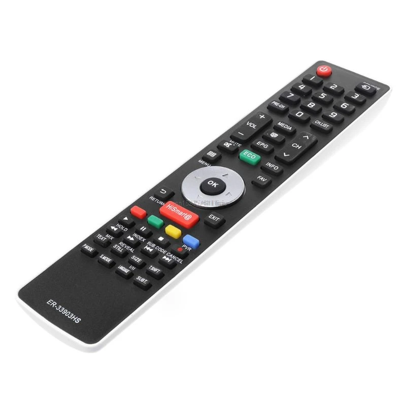 Пульт дистанционного управления запасная деталь для LCD TV 55k x W w 3d ltdn55k600 X 3D|Пульты