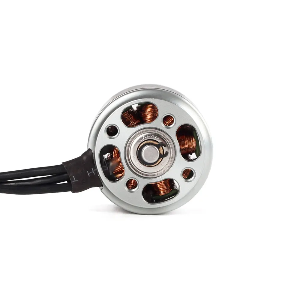 Лидер продаж бесщеточный двигатель T-motor MN2212 KV780 более высокое качество для Дронов