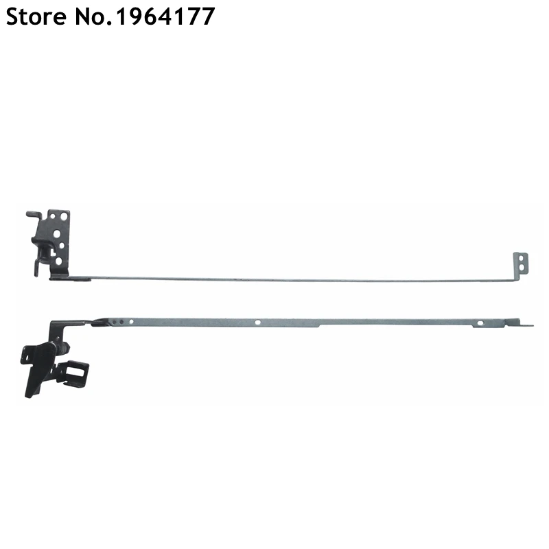 NEW Notebook LCD Hinge For HP 655 650 L+R Set Hinges Replacement | Компьютеры и офис