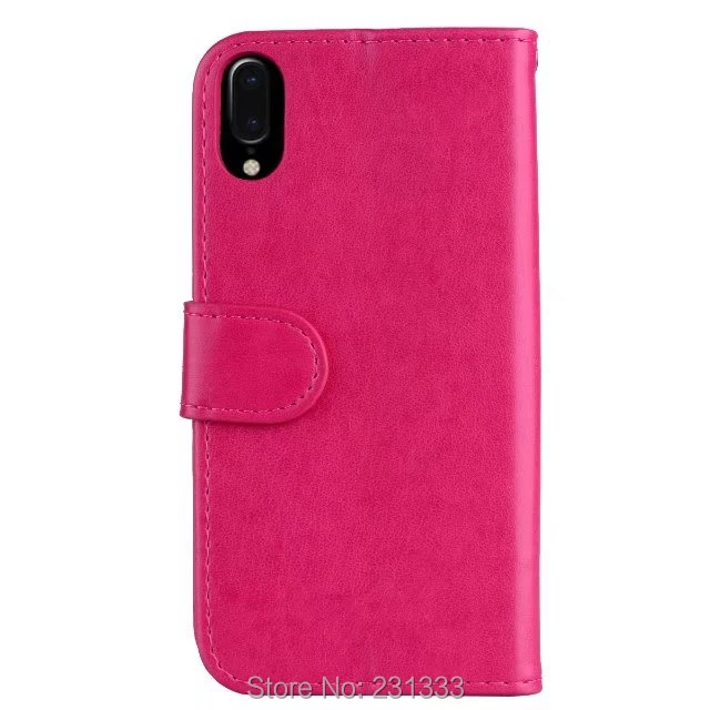 Glitter Unicorn Wallet Leather Case Pouch For Iphone X XS Max XR 8 7 PLUS 6 6S 5 5S SE Horse Star TPU Stand ID Card Cover 50PCS | Мобильные