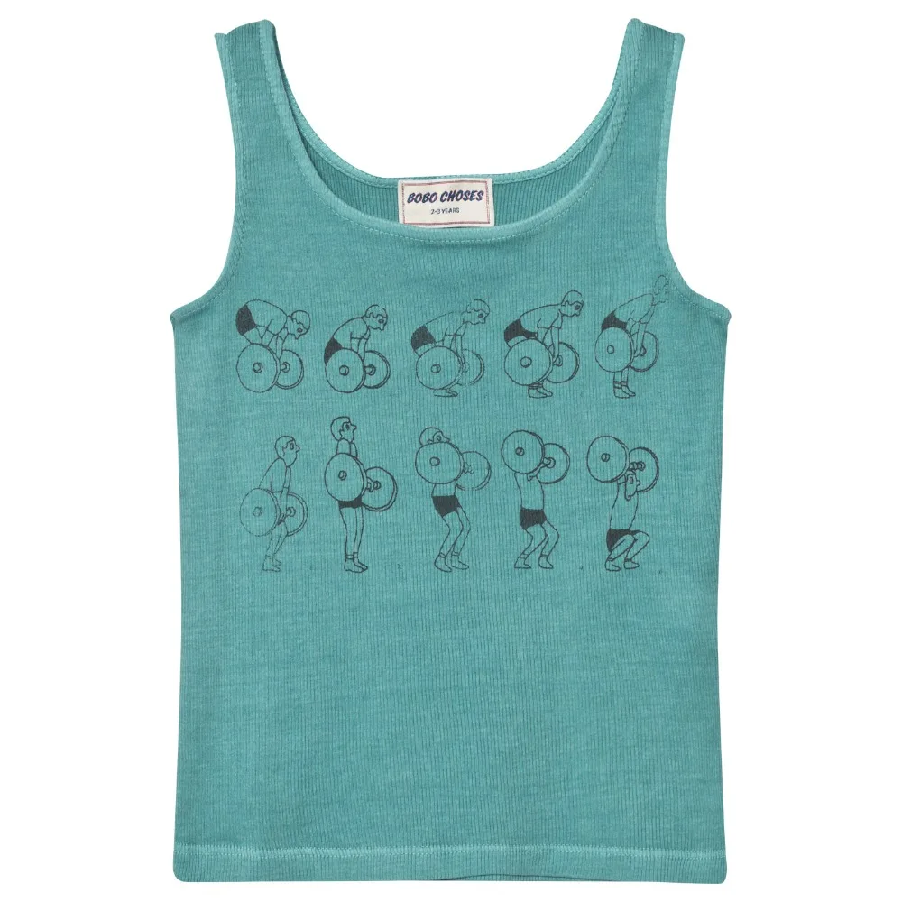 Бобо Выбирает 2017 Новые Поступления Марка Подиум Tee Топ Монетный Двор Высокое