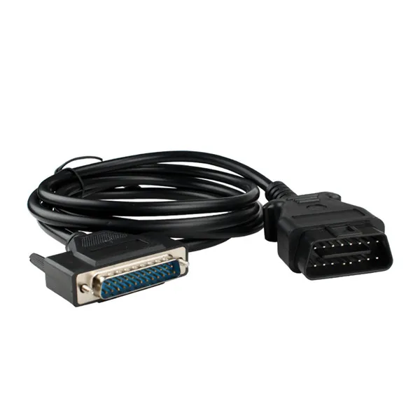 Основной Тестовый Кабель для KESS V2 OBD2 Manager Тюнинг Kit Master Version | Автомобили и