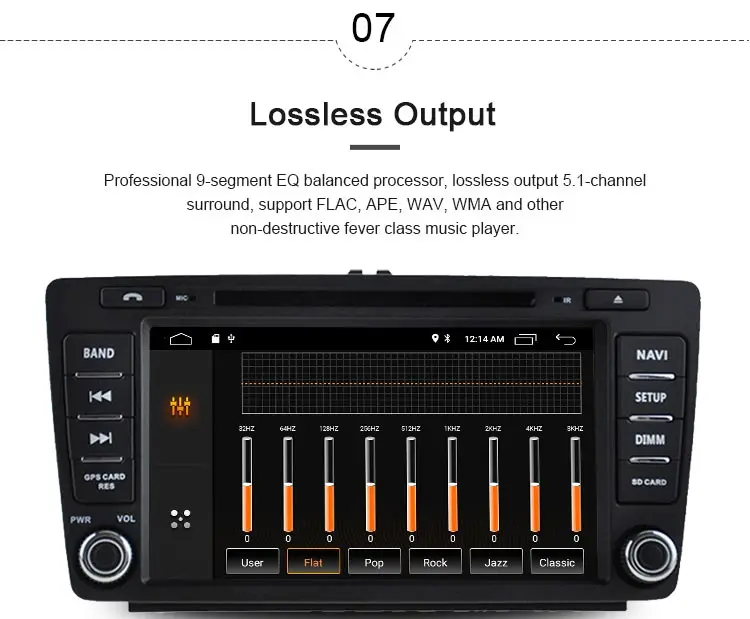 JDASTON 8 дюймов Android 10,0 автомобильный dvd-плеер для SKODA Octavia 2009-2013 gps навигация Мультимедиа Стерео 2 Din автомагнитола ips wifi