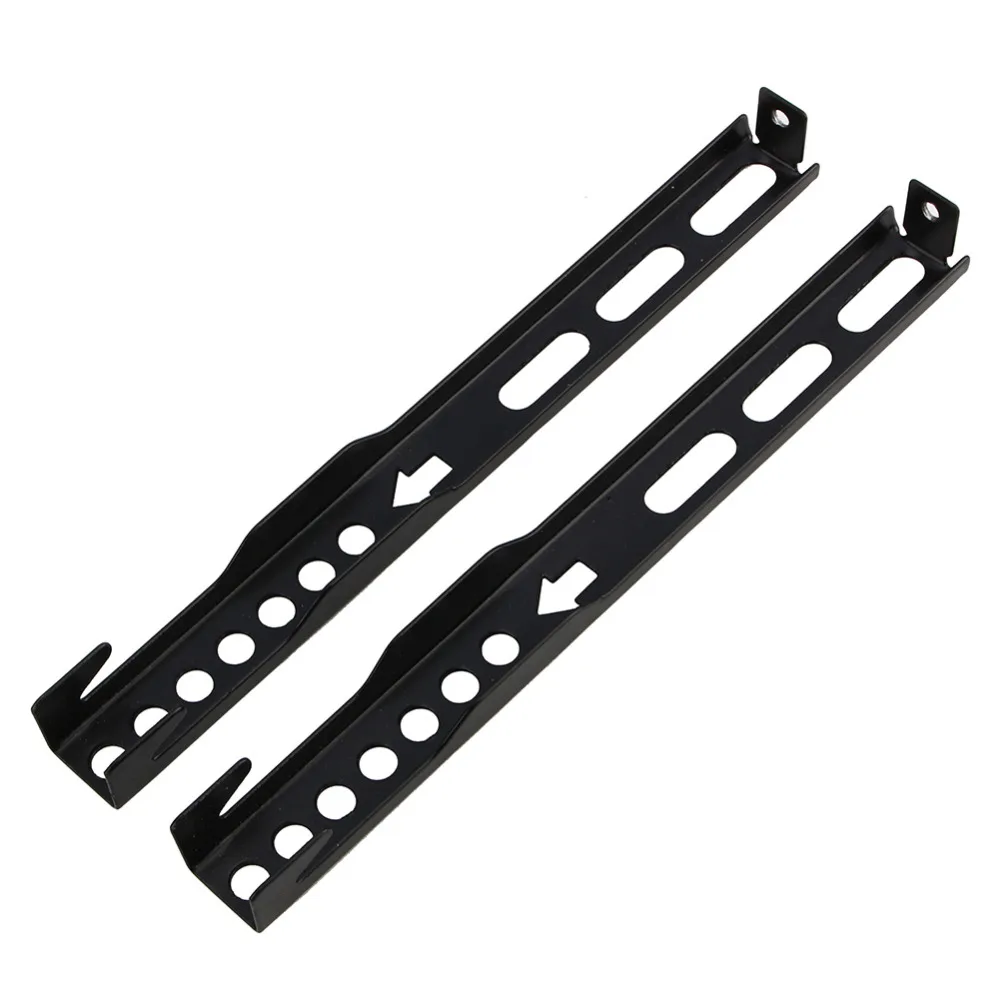 1 шт. настенный кронштейн для ЖК телевизора 14 32 дюйма|wall bracket|wall tv rackwall bracket lcd |