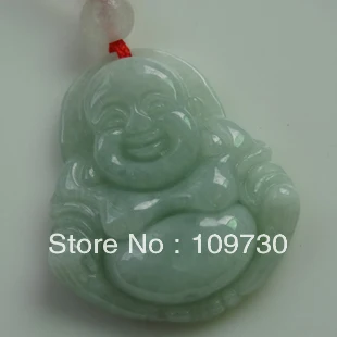 

Laughing Buddha Pendant ice waxy kinds generosity the counter genuine a cargo large spot send Lanyard