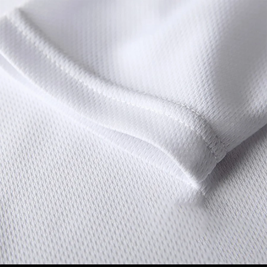 Ковбойская индийская футболка для лидера мужская белая новая короткий рукав