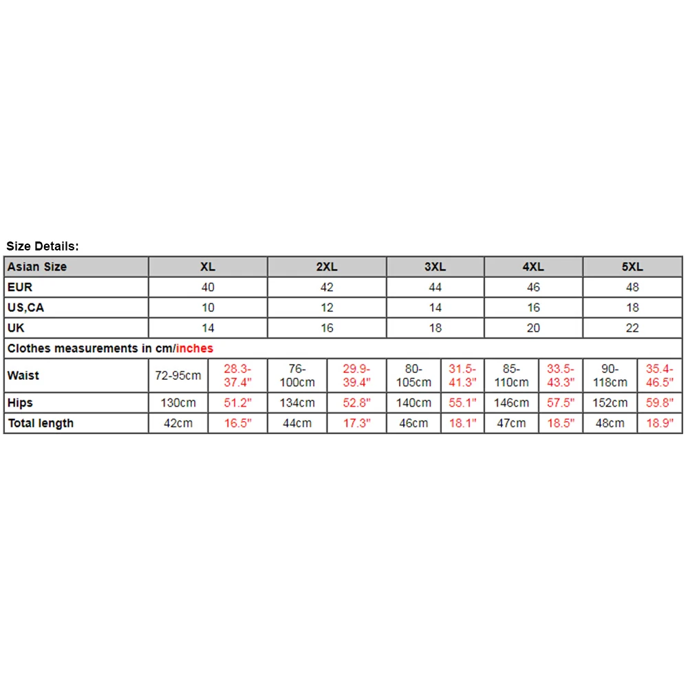 

3XL 4XL 5XL Plus Size Shorts Women Loose Wide Legs Shorts Elastic High Waist Pocketed Casual 2020 Summer Shorts female Bottoms