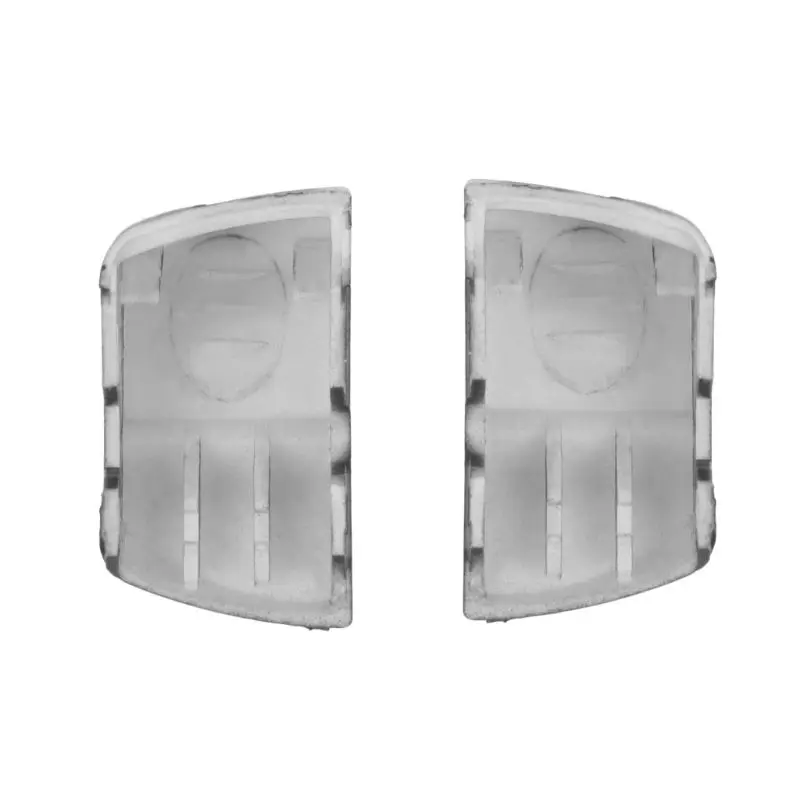 1 пара автомобильного электрического окна управления Выключатель питания