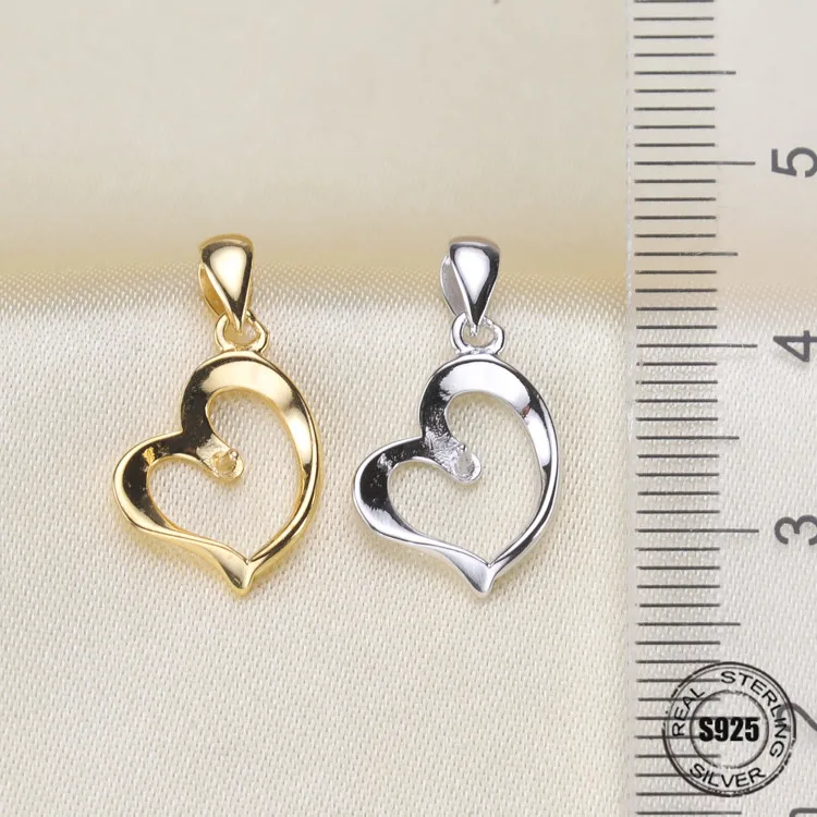 Кулоны для изготовления ювелирных изделий/Кулоны основа подносов/ручная