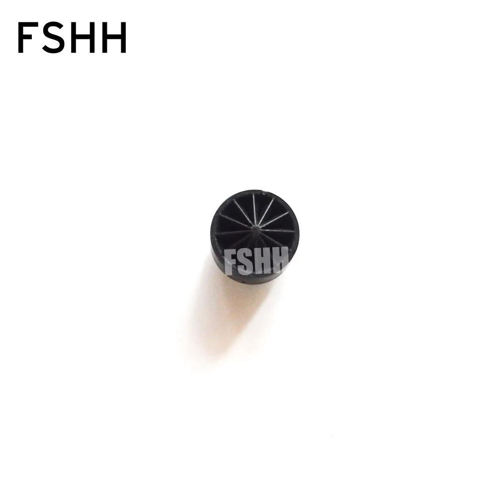 

Тестовая розетка CAN-12 TO-12 S12/тестовая розетка IC CAN12