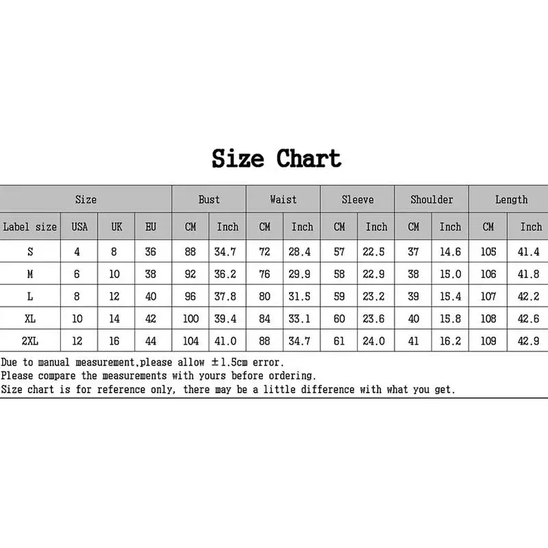 2018 Новая горячая Распродажа Для женщин Повседневное осень Хэллоуин Печать с