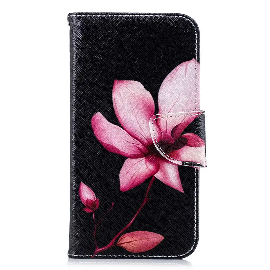 BFTXB201743 Флип Чехол Для samsung Galaxy A50 A71 A30 A40 A70 A51 Чехол-бумажник из искусственной кожи чехол для samsung Galaxy A50 A505F A10 A20 E S M10 M20 M30 - Цвет: BFTXB201743
