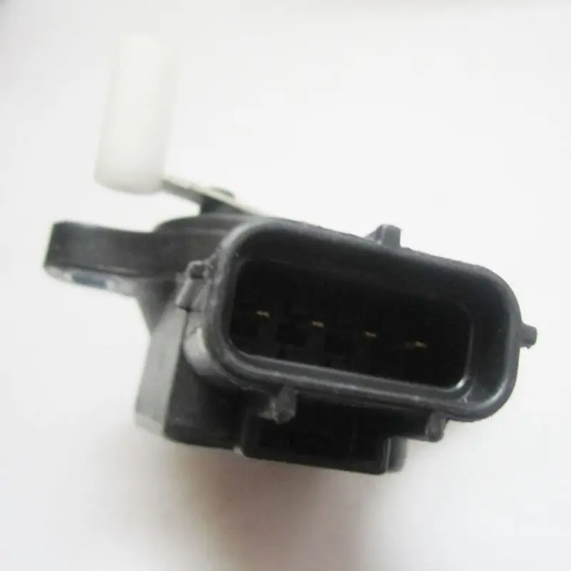 Accelerator Foot Controller Position Sensor CB05-41-AC0 CB0541AC0 For Mazda 6 GY Gaspedal Throttle | Автомобили и мотоциклы