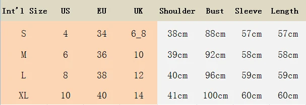 

Autumn Winter Hoodies Women O Neck Flower Long Sleeve Shirt Ladies Casual Loose Pullover Tops Streetwear Sweatshirt Women