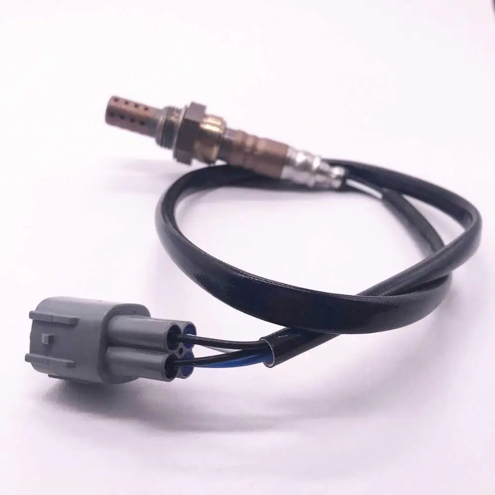 Новый кислородный датчик O2 801688 33221 для Lexus Subaru Legacy Toyota CAMRY RAV4 1996 2005 DXY88 80168833221|Датчик